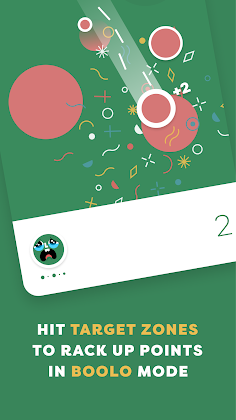 OLO Loco - Screenshot 3