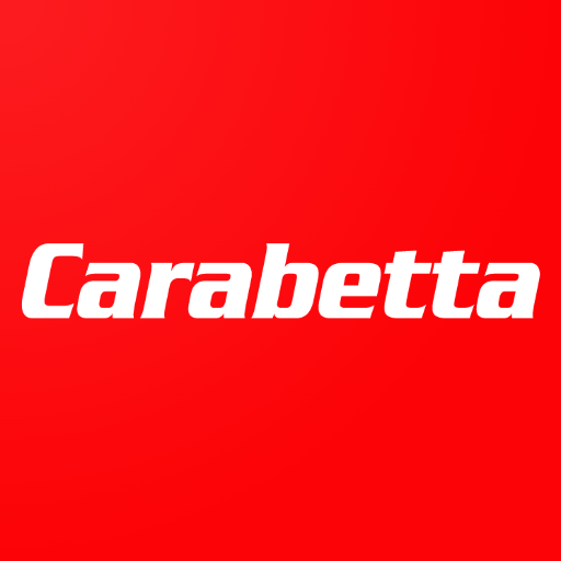 Carabetta logo