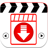 Hd Video Downloader Free icon