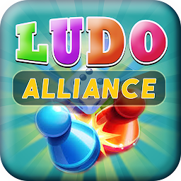 Ludo Alliance - King of Ludo