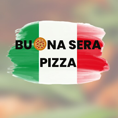 Seu Bento Pizzaria - Apps on Google Play