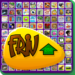 Friv Games Apk Download for Android- Latest version 1.0.1- friv