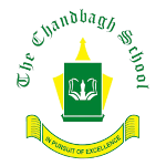 Cover Image of Download The Chandbagh School 1.0.0 APK