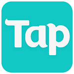 Cover Image of ダウンロード Tap Tap Apk - Taptap Apk Games Download Guide 1.0 APK
