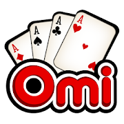 Top 12 Card Apps Like Omi the trumps - Best Alternatives