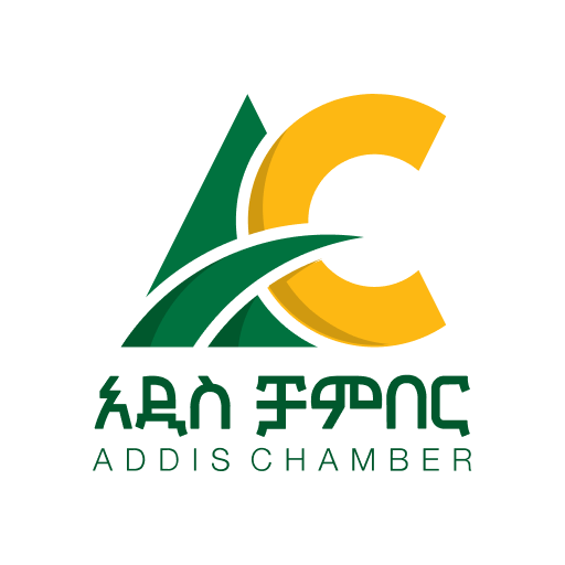 Addis Chamber Download on Windows