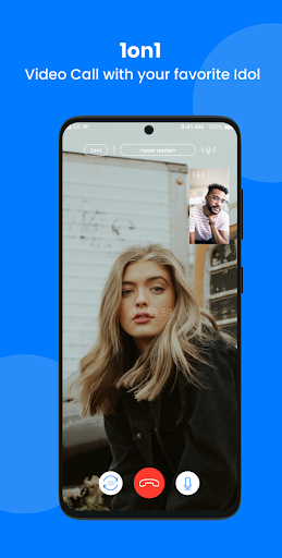 Woo-Hoo Screen 2
