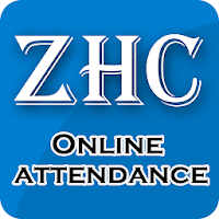 ZHC Online Attendance