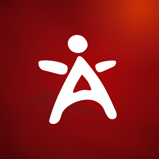 Safe at Work – ASTRA logo