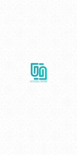 Android application School Ghor screenshort