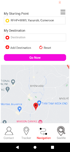 Seemeglobal Screen 3