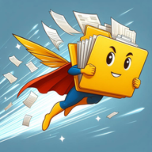 Quickshare Download on Windows