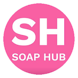 Soap Hub icon
