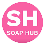 Soap Hub Apk