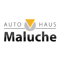 Icon image Autohaus Maluche