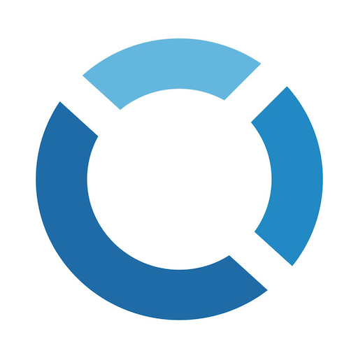 LPSBMobile logo
