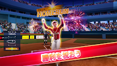 Baseball Clash: リアルタイム野球ゲームのおすすめ画像3