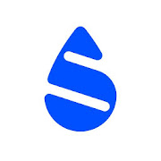'Sidekick Health' official application icon