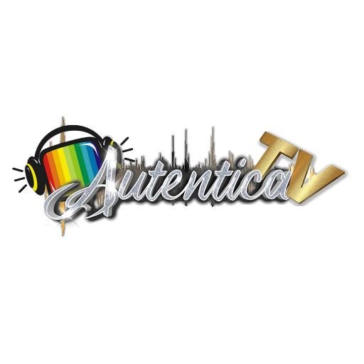 Autentica Radio TV logo