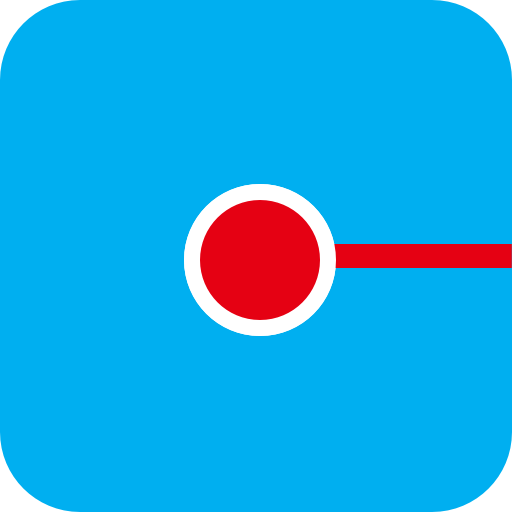 effi - Get wings to your remot 2.0.4 Icon