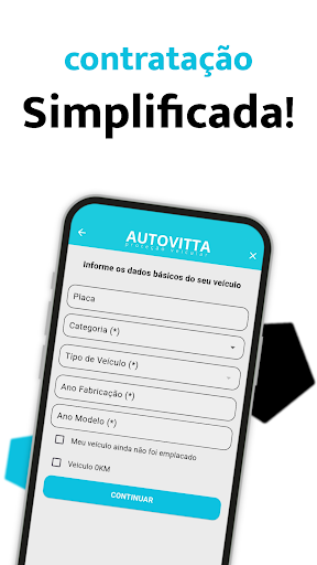 AUTOVITTA PV