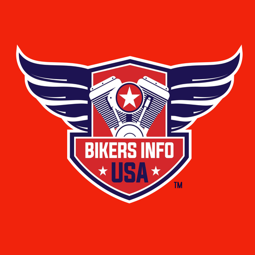 Bikers Info USA - Apps on Google Play