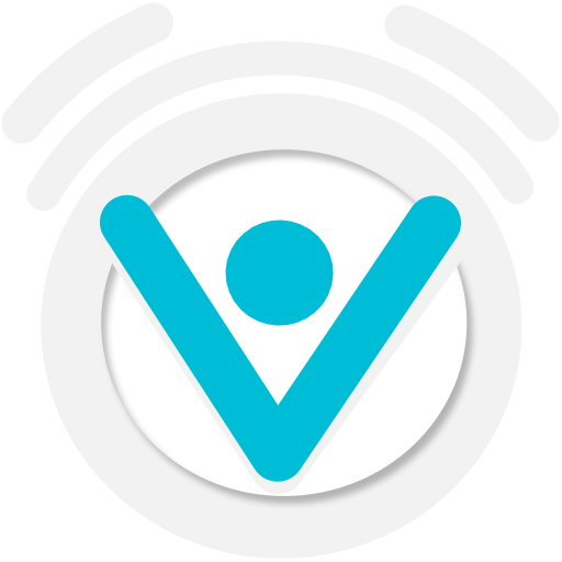 Motivare logo