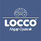 Locco विंडोज़ पर डाउनलोड करें