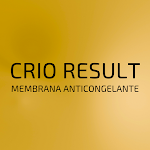 Crio Result