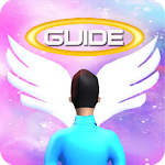 Cover Image of Unduh Guide Stairway to Heaven ! 1.0 APK