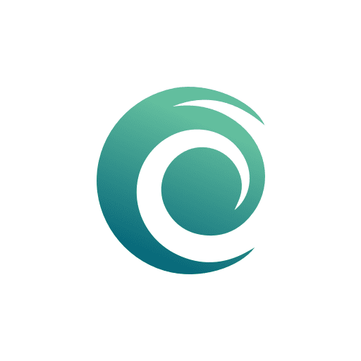 No Weigh Weight Loss Program logo