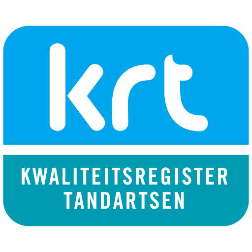 KRT-app 2.5.4 Icon