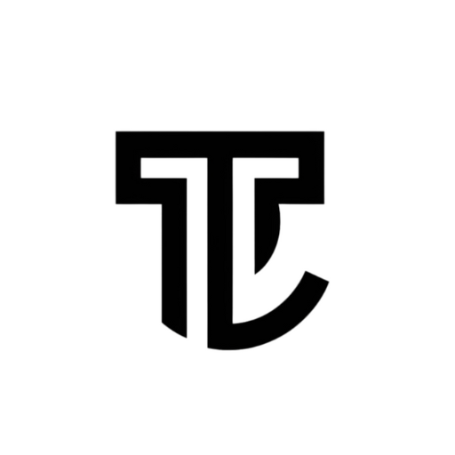TXTLAB Header - AppWisp.com