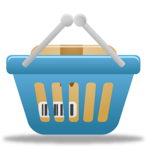 Order assembly logo
