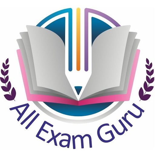 All Exam Guru Apps on Google Play