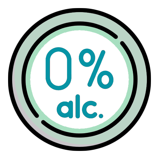 Blood Alcohol Concentration Download on Windows