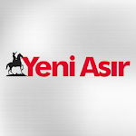 Cover Image of डाउनलोड Yeni Asır 3.1.9 APK