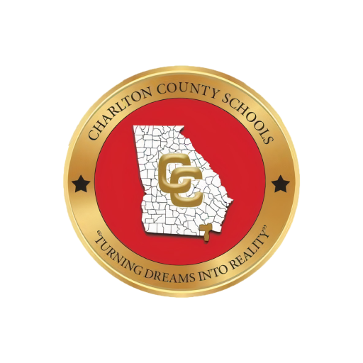 Charlton County Schools, GA Apps on Google Play