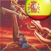 Santo Rosario Liberación