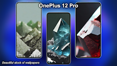 OnePlus 12 Pro Launcher 2024のおすすめ画像5