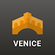 Venice Audio Guide Offline Map - Androidアプリ