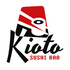 App Icon for Kioto Sushi Bar App in United States Google Play Store