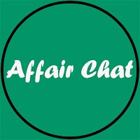 Seeking Mature FWB Arrangement - Affair Chat