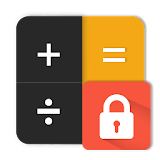 Gallery Lock - Hide Pictures & Videos icon