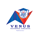 Cover Image of डाउनलोड Venus National College  APK