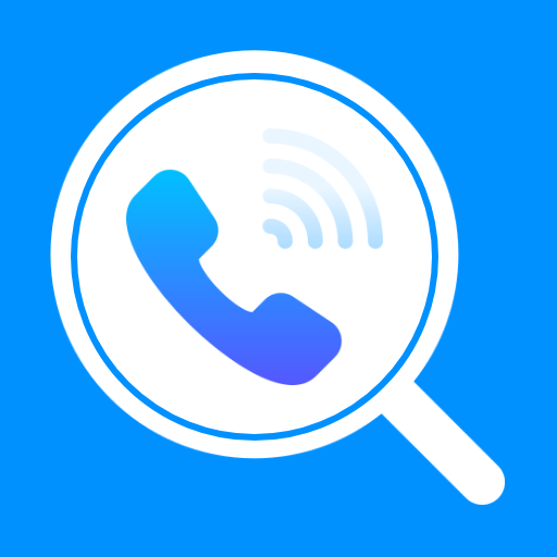 Get All Contacts Guide Caller
