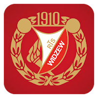 Widzew Łódź - Oficjalna aplikacja