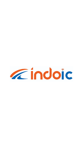 Indoic Screen 2
