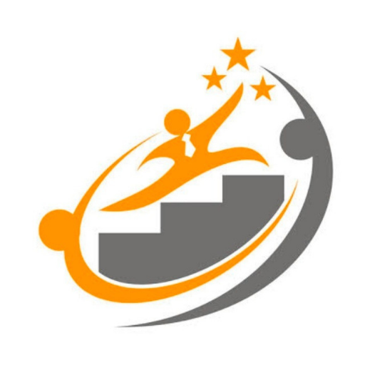 UDAAN COACHING ACADEMY