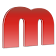 Meta Widget Key icon